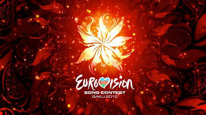 Eurovision Song Contest 2012 Brand Film Eurovision Song Contest Turquoise Branding Eurovision