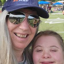 Anyone interested in me going live tonight at 7pm?