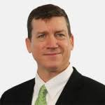 Ocala, FL, Civil Rights Attorneys Near Me