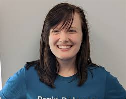 Brain Balance Norwalk, CT