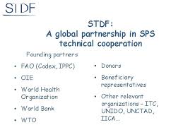 100% of donations go to helping purchase clothing for students of springfield public schools who qualify for free/reduced lunches (or are referred by a principal, counselor, or school nurse due to emergency circumstances). Linkages Between Sps Measures And Trade Facilitation World