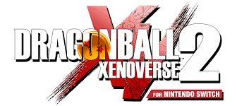 Dragonball xenoverse 2 builds upon the highly popular dragon ball xenoverse series with enhanced graphics that will further immerse players into the largest and most detailed dragon ball world ever developed. Bandai Namco Entertainment America Games Dragon Ball Xenoverse 2 For Nintendo Switch