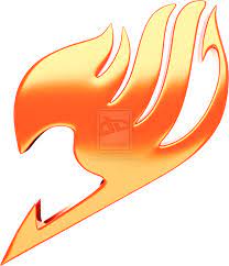 Fairy Tail Fairy Tail Emblem Fairy Tail Love Fairy Tail