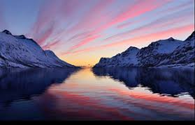 Search free apple wallpapers on zedge and personalize your phone to suit you. Stock Apple Website Wallpaper Request Macrumors Forums