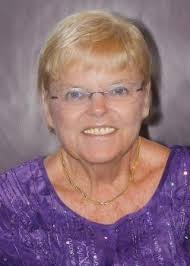 Wisner, Dorothy May Kitchen (Old Fort)