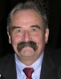 Obituary information for Thomas Alan Broderick