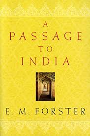 Which book summary should you read first? A Passage To India Summary Gradesaver