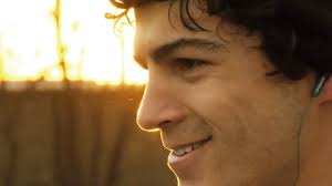 Randy Taylor Forever