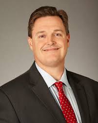 Party Staff & Officers