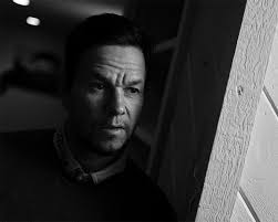 Portraits — Andreas NEUMANN