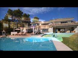 location villa piscine marbella location villa espagne villa espagne location villa piscine