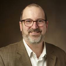 The Thing About Weather… It's out of our control. And yet, we often waste  energy worrying about what we can't control or even influence. The pictures  below are from my walks with