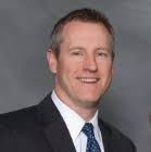 Morgan Stanley Cherry Creek Branch