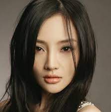 黒髪に似合う美人眉毛のメイク術4ポイントとは 黒髪美人 女優メイク 黒髪メイク