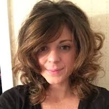 Courtney Sease's Instagram, Twitter & Facebook