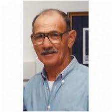 John Smithers Obituary (2017)