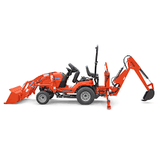 I have a simplicity legacy xl and when you turn the key nothing happens. Legacy Xl Subcompact Garden Tractor