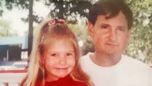 Fundraiser for Madeline Liggio by Kelly King : David Liggio's Surviving  Family