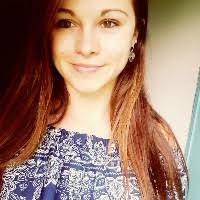 Jessica Corbitt's Instagram, Twitter & Facebook