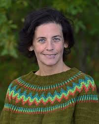 Meet Our New Faculty