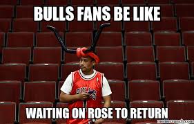 This is a subreddit for discussing the meme economy, after all. Bulls Memes