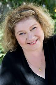 Bay Area's best actors and eager audiences enjoy innovation, novelty of  staged readings