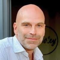 Greta Carsten's Instagram, Twitter & Facebook