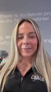 Orangetheory Fitness Attleboro