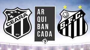 ceara x santos futebol ao vivo esporte interativo tnt campeonato brasileiro futebol stats esporte interativo campeonato brasileiro futebol online