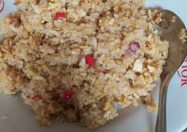 Banyak orang di indonesia mencari resep nasi uduk, terutama resep yang simpel, sederhana, praktis, tapi rasanya enak dan gurih. Cara Membuat Nasi Goreng Sederhana Untuk Jualan