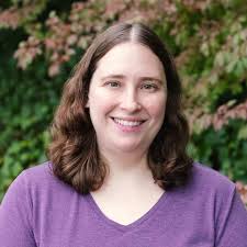 Dr. Scott Alvord, PsyD, Psychology