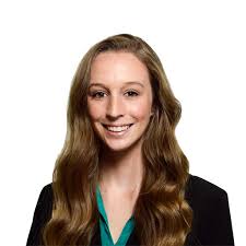 Archive: MSA Class of 2016