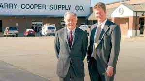 Harrycooper.com domain is owned by parker, wes harry cooper supply company and its registration expires in 5 months. In Appreciation James Henry Harry Cooper 1926 2018 By Community Foundation Of The Ozarks Community Foundation Of The Ozarks Medium