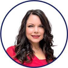 Jennifer Gafford's Instagram, Twitter & Facebook