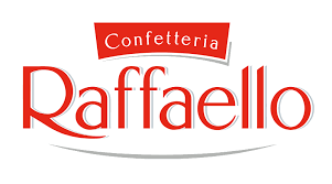 Raffaello | Rólunk