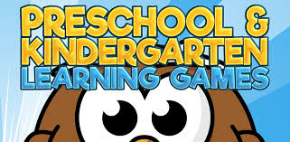Prime day is june 21 & 22. Preschool And Kindergarten Learning Games Amazon De Apps Fur Android