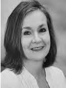 Alabama Directory of Public Schools 2025