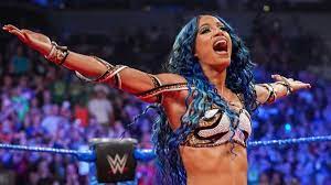 Here are the banks with the best checking and savings terms. Wwe Knew About Sasha Banks Summerslam 2021 Absence 8 Days Ago