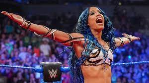 « first < prev page 1 of 2 next > last ». Wwe Knew About Sasha Banks Summerslam 2021 Absence 8 Days Ago
