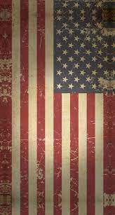 Pin By Gonzalo Bojorquez On Usa American Flag Wallpaper Usa Flag Wallpaper Uk Flag Wallpaper