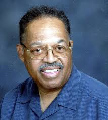 Donald A. Rowe Obituary