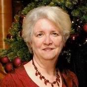 Roxburgh Family Obituaries