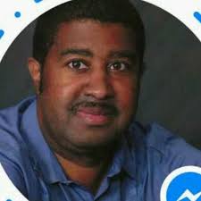 I am excited to announce that I will be an IT intern with ExxonMobil this  summer! I am grateful that ExxonMobil has taken measures to ensure a safe,  meaningful experience for its