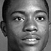 Search Marcus Miller Obituaries and Funeral Services