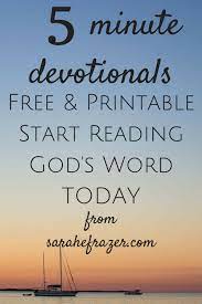 Maybe you would like to learn more about one of these? 5 Prayers To Pray Over Your Bible Study Sarah E Frazer