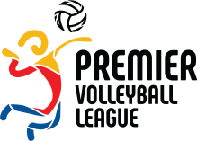 The philippine men's national volleyball team is the national volleyball team representing philippines in international competitions and friendly matches. Premier Volleyball League Wikipedia