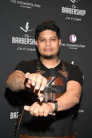 Maybe you would like to learn more about one of these? Trace Cyrus And Taylor Lauren Sanders Vegasnews Com Las Vegas News