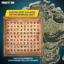 We give you tips and tricks on how to improve your game, the special skills of the characters so that you know which one to choose, the characteristics of the best weapons, how to get coins and diamonds legally and when to use each. Facebook