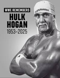 Remembering Jerry Tuite Michael Jerome Tuite was an American professional  wrestler. He was best known for his appearances with World Championship  Wrestling from 1999 to 2001 under the ring names The Wall