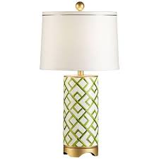 We did not find results for: Wildwood Bamboo Squares Hand Painted Porcelain Table Lamp 55h89 Lamps Plus Gold Table Lamp Square Table Lamp Green Lamp